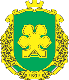 Автовыкуп Буча герб