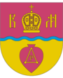 Автовыкуп Макаров герб